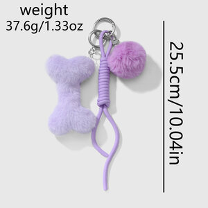 1 pieza de dijes para bolso de mujer de aleación de animales retro de serie simple sin enchapado h5 Imagen12