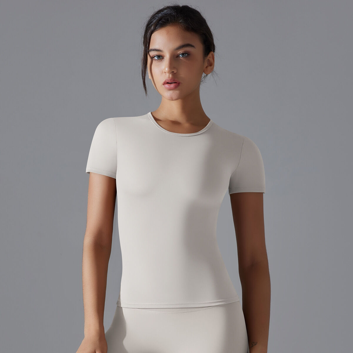1 Paar Damen Sport- & Outdoorbekleidung Bild4