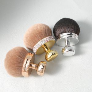 1 Paar Unisex-Make-Up-Pel h5 Bild2