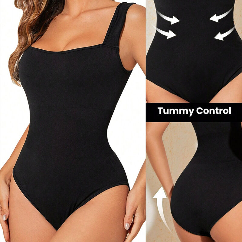 1 Stück Body Shapewear Bild3