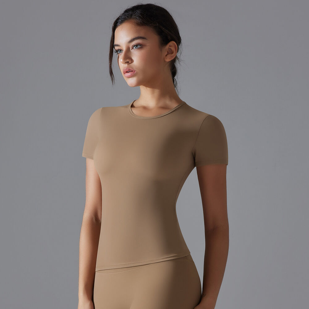 1 paire de vêtements de sport et de plein air pour femmes h5Image6