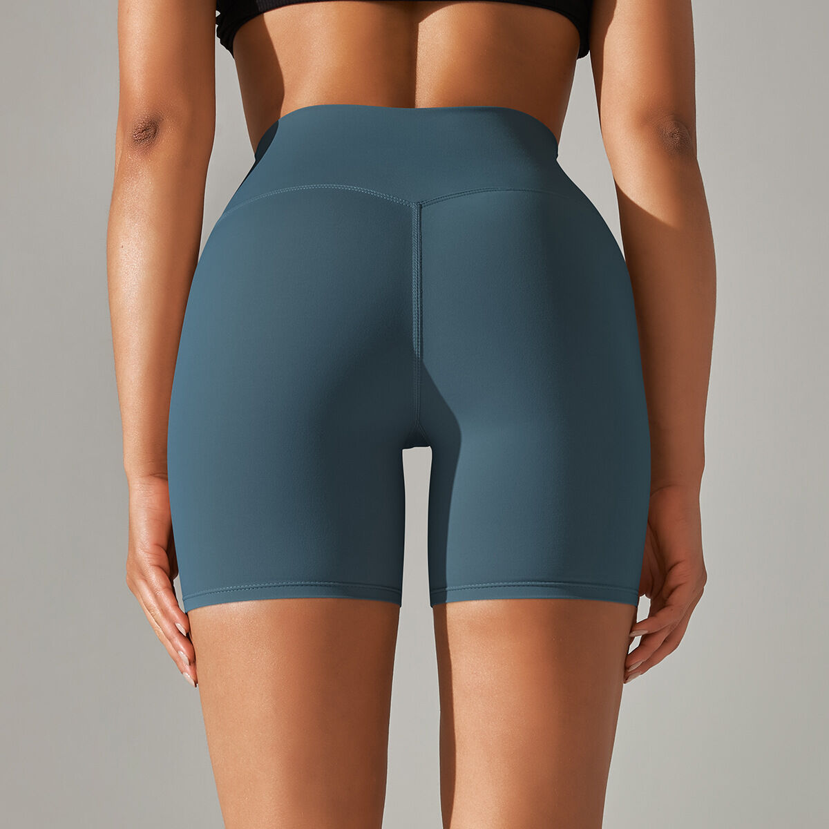 1 par de ropa deportiva y para exteriores para mujer Imagen7