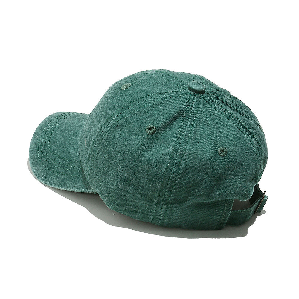 1 Piece Cowboy Dog Embroidered Baseball Cap h5 Picture4