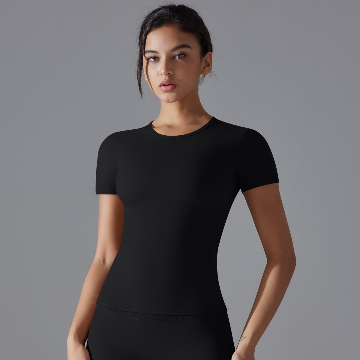 1 par de ropa deportiva y para exteriores para mujer Imagen6