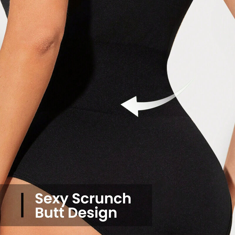 1 Stück Body Shapewear h5 Bild4