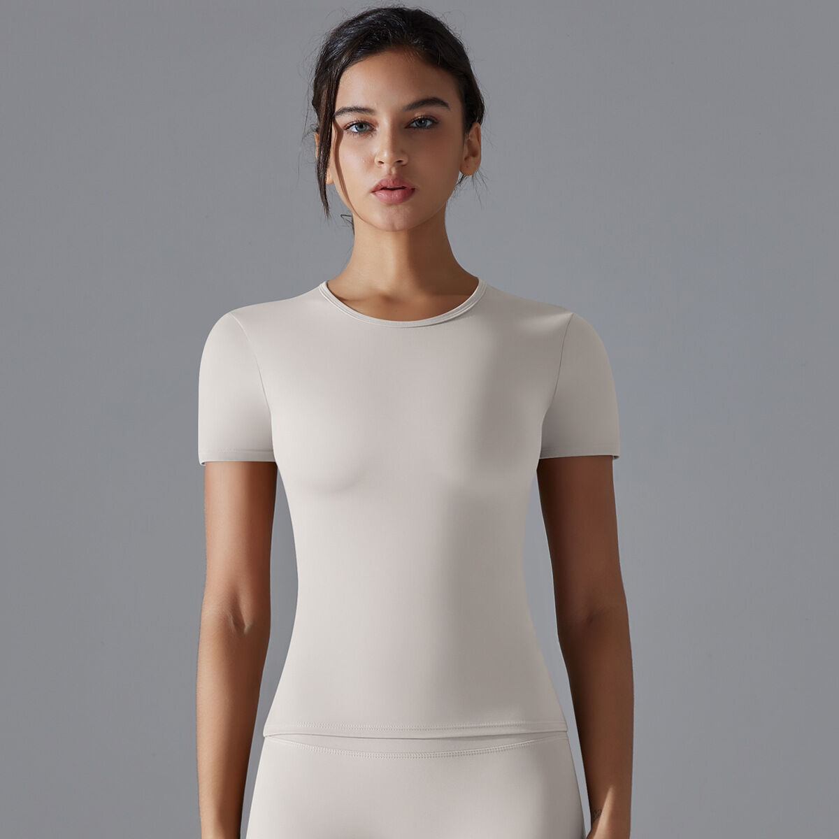 1 Paar Damen Sport- & Outdoorbekleidung Bild5