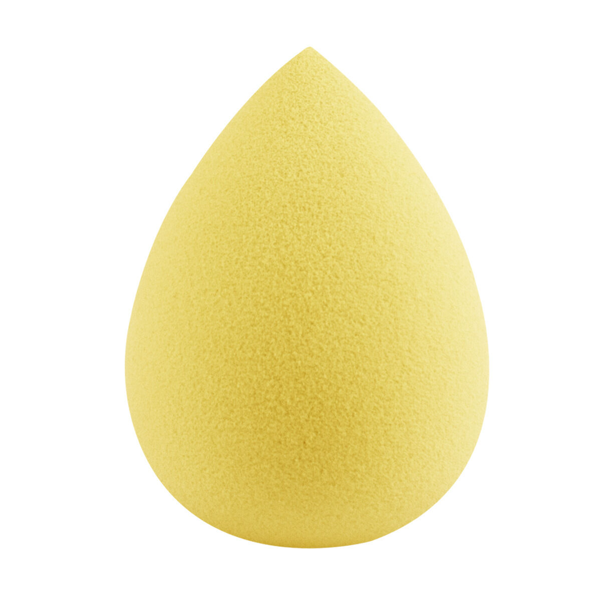 1 Par De Borlas De Maquillaje Unisex h5 Imagen2