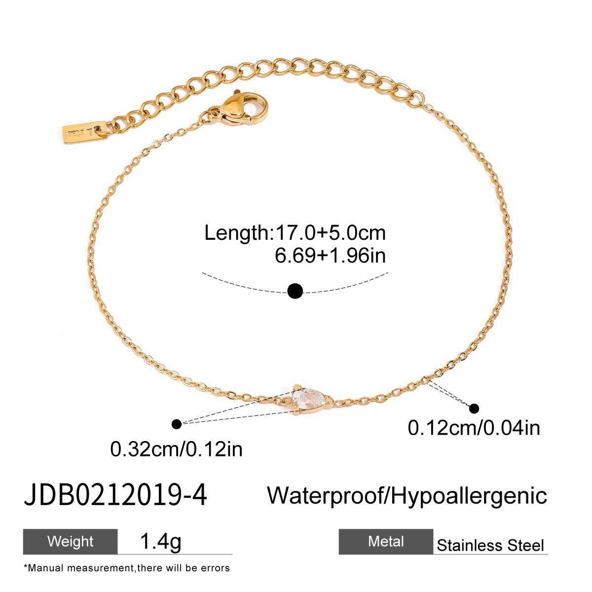 JDB0212019-4 Imagen4