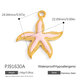 Pj91630A Picture5