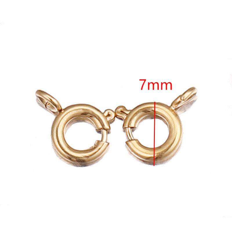 Vacuum 18K Gold Picture12