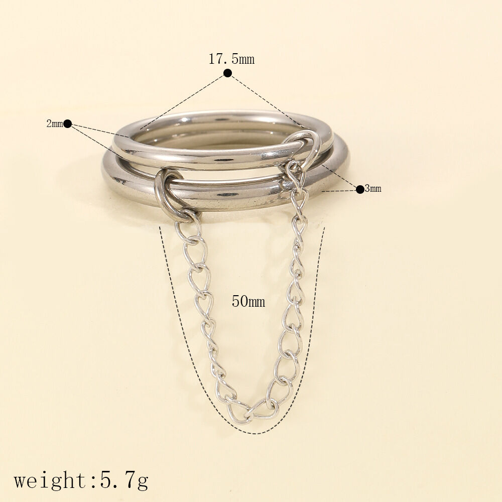 Tr4439-S-8 Picture30
