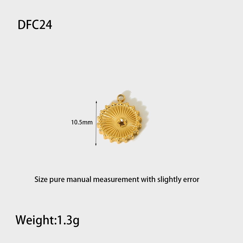 Dfc24 Picture9