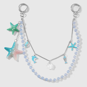 Oceanische tasbedels h5 Afbeelding2