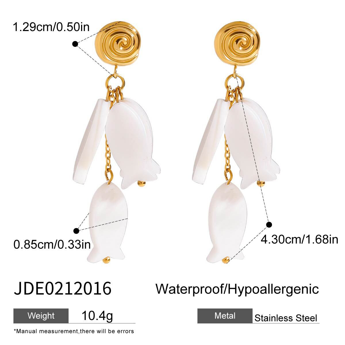 Jde0212016 