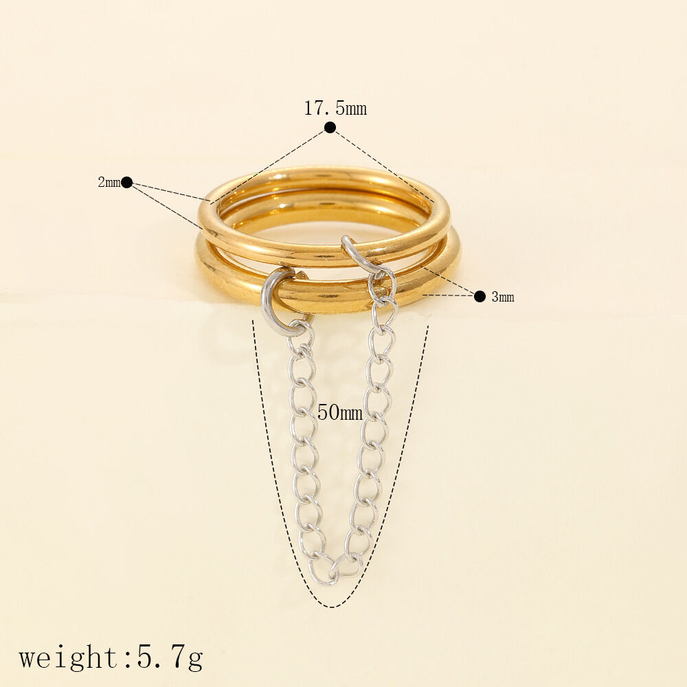 Tr4439-M-7 Picture27