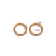 Rose Gold Opening-0.5X3.5Mm Picture9