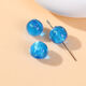 Royal Blue One Picture7