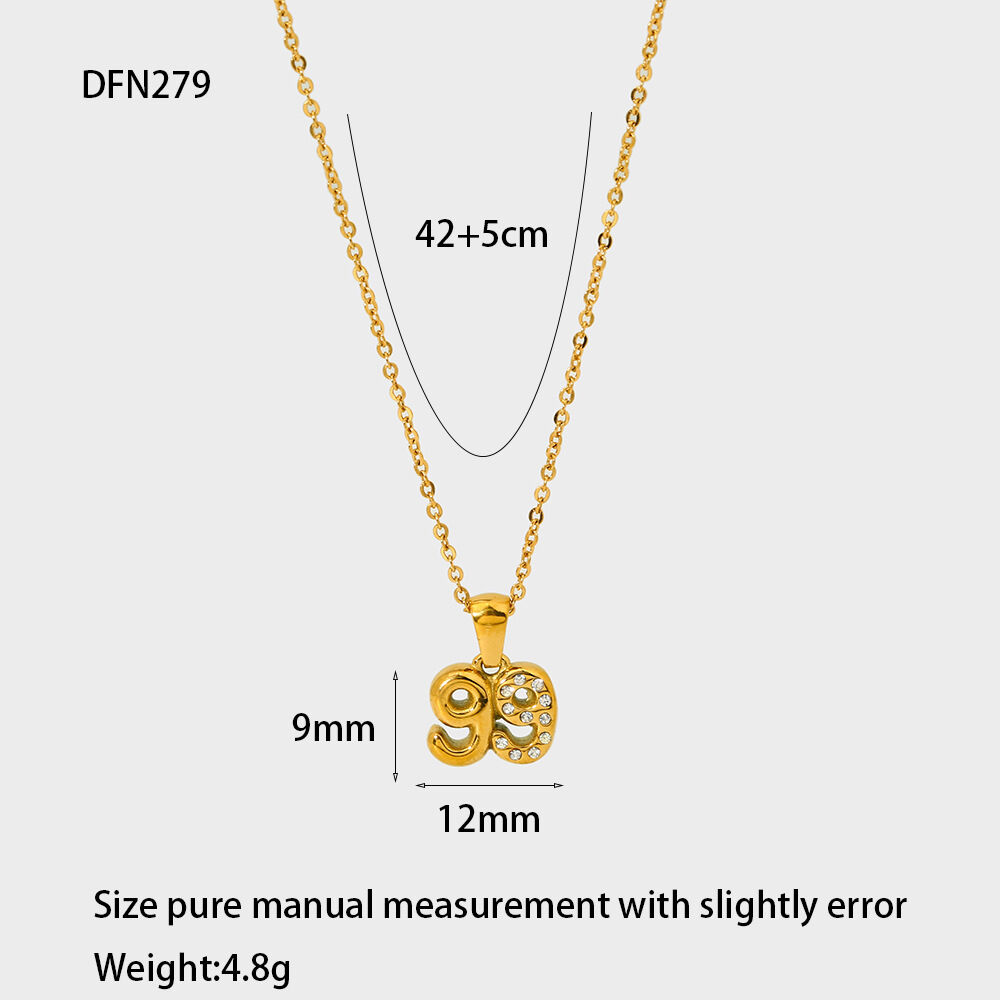 DFN279 Resim3