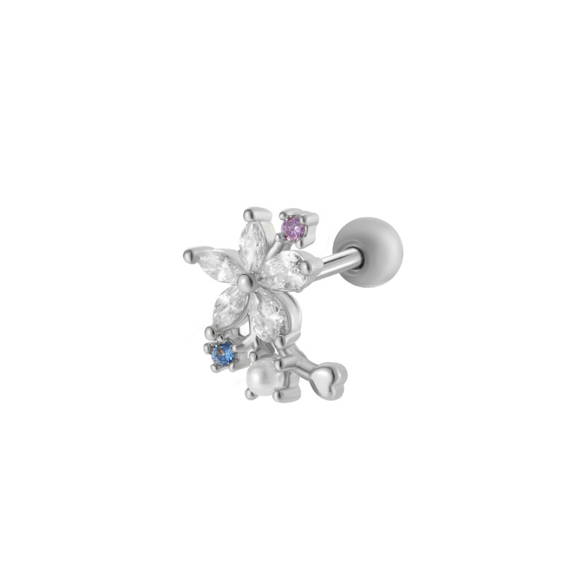 10# Argent Image20