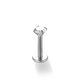 028-Silber Bild3