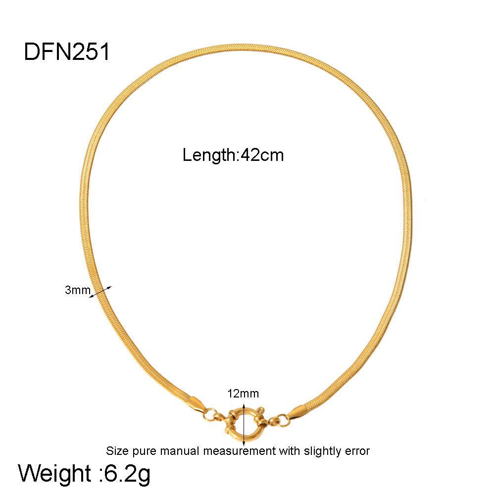 Dfn251/8 Picture8