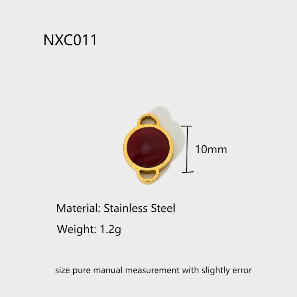 Nxc011 Picture2