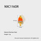 Nxc116Or Picture3