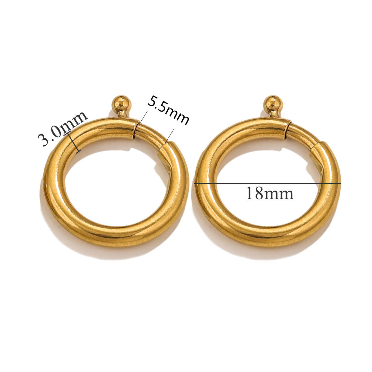 3X18-Gold【1.5G】 Picture20