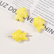 Yellow One Picture5
