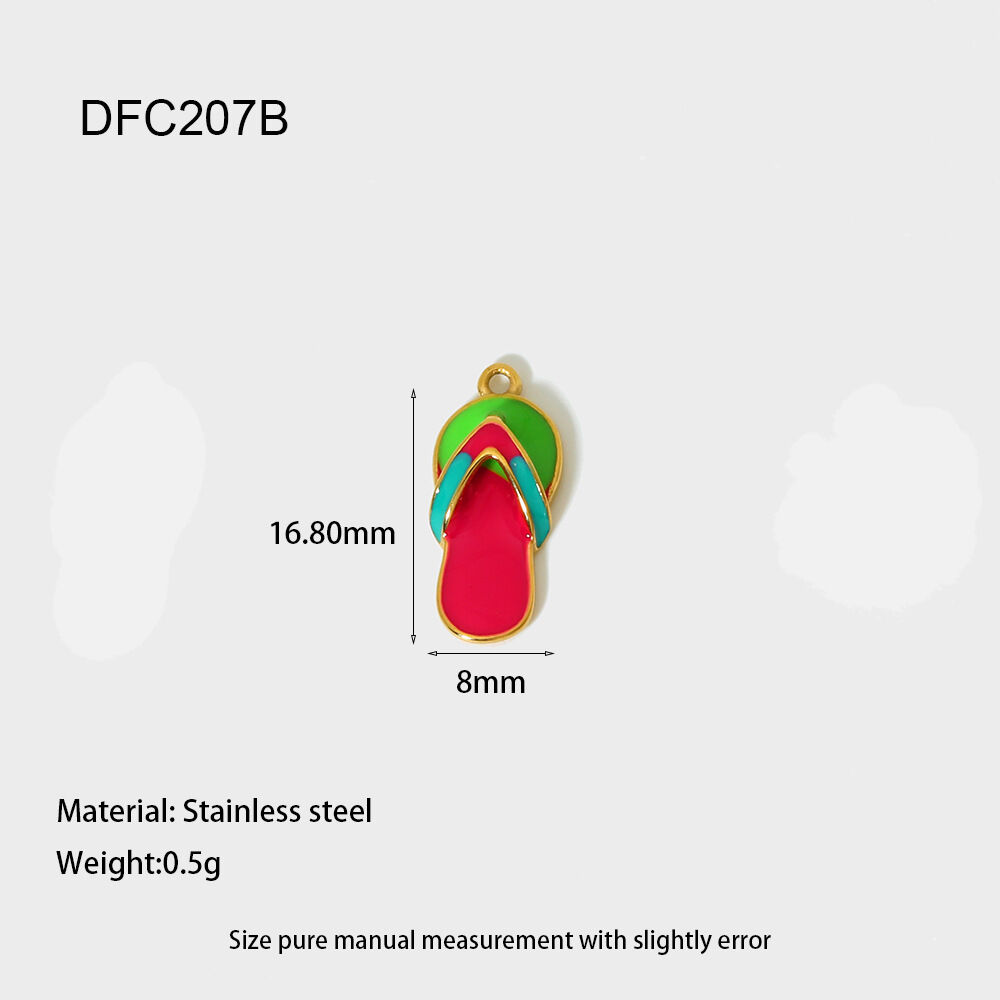 Dfc207B Picture7