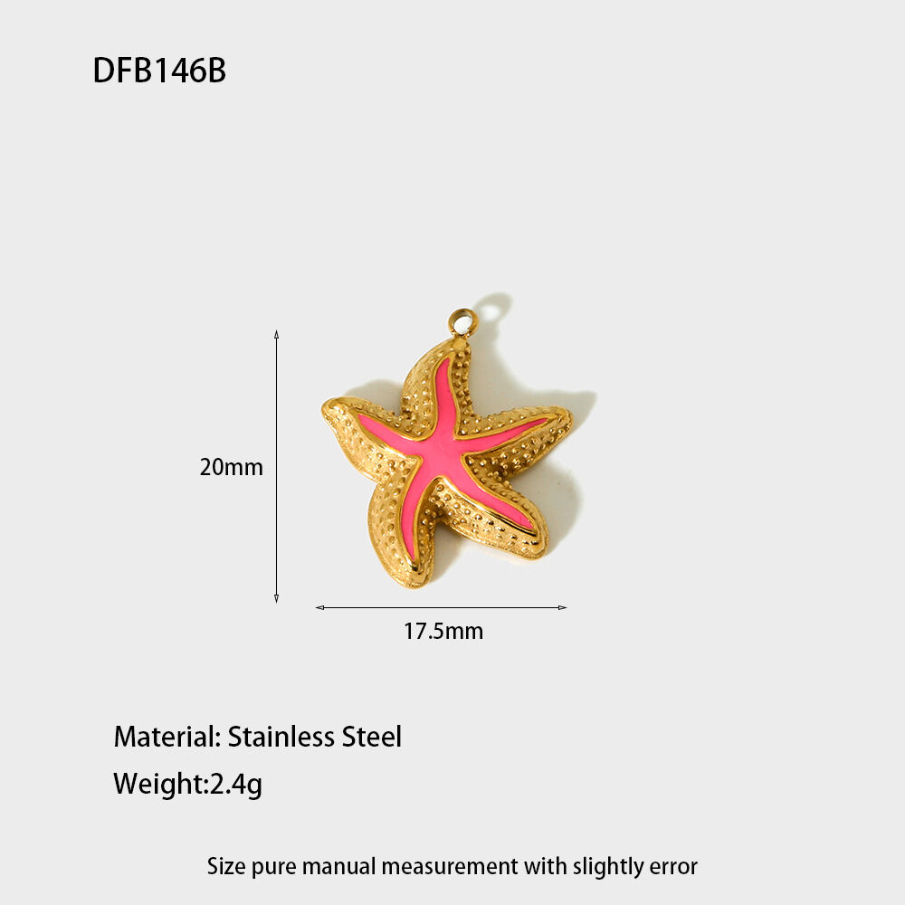 Dfc146B Picture7