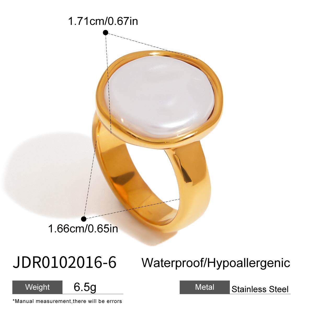 JDR0102016/Talla 7 Imagen2
