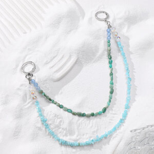 Oceanische tasbedels h5 Afbeelding6