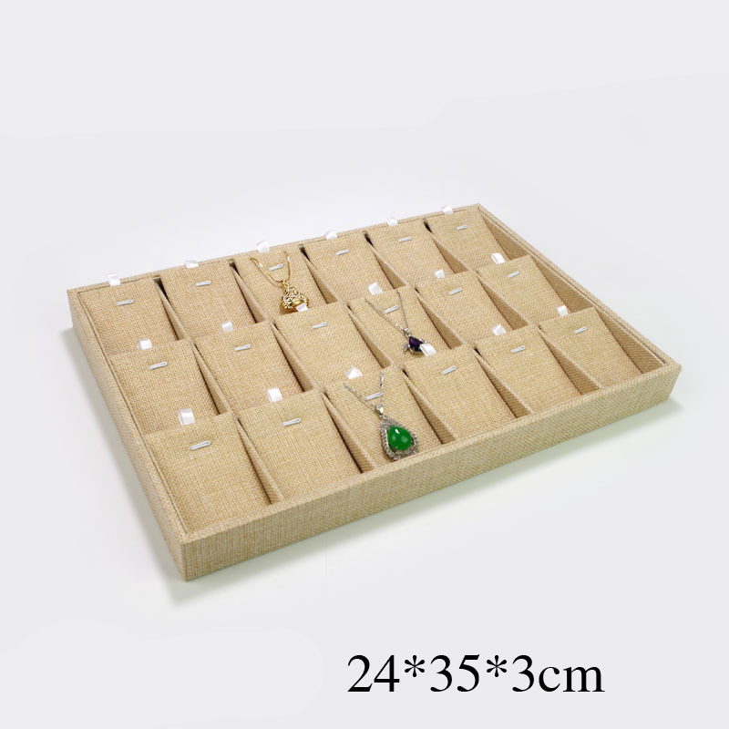 18-Position Pendant Tray Picture7