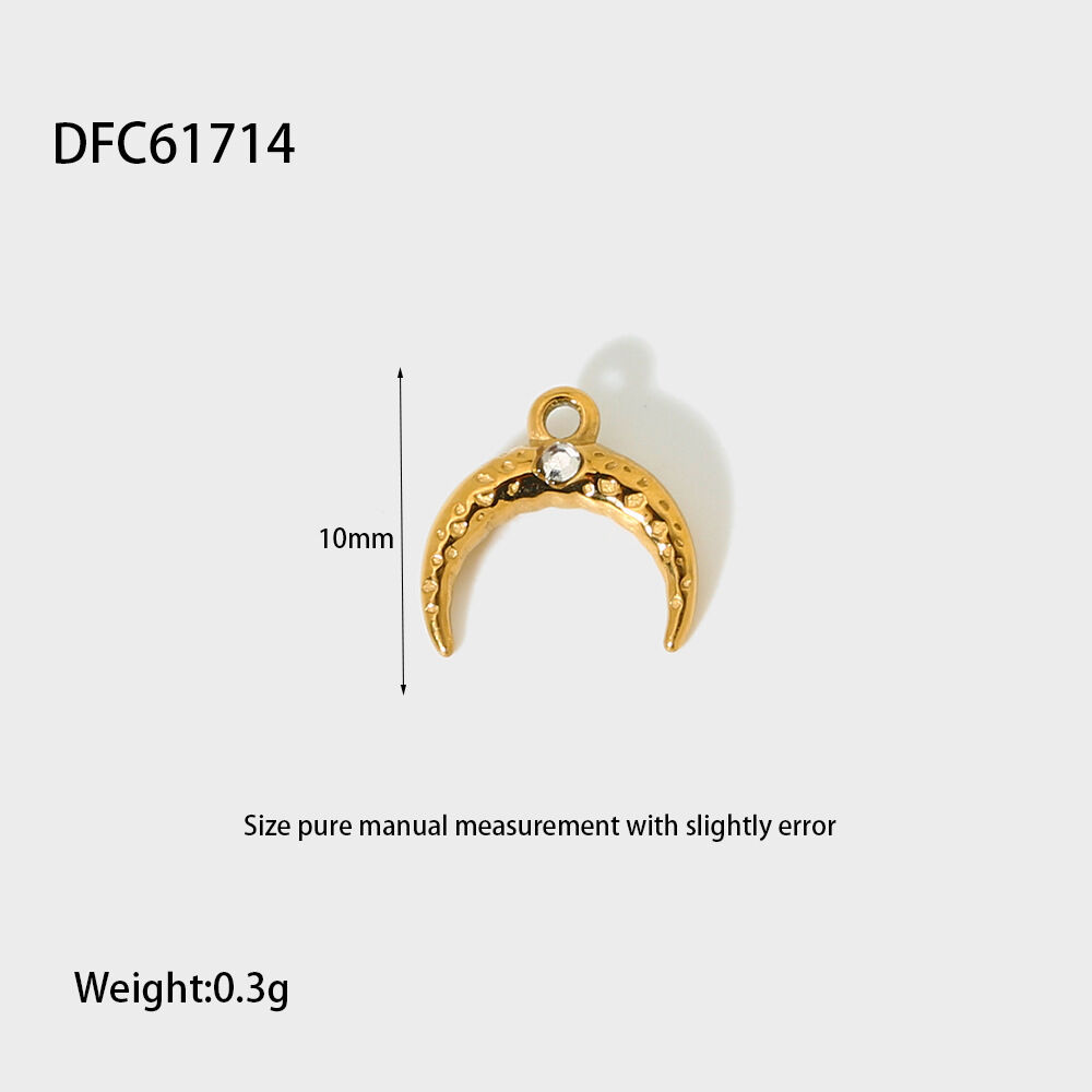 Dfc61714 Picture16