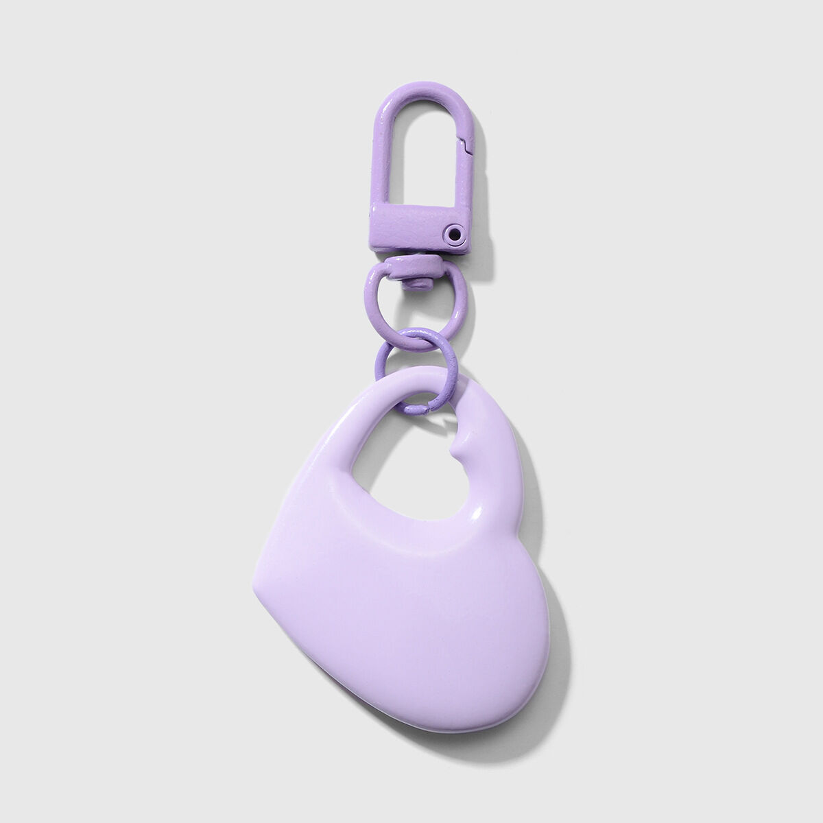 1 colgante morado Imagen7