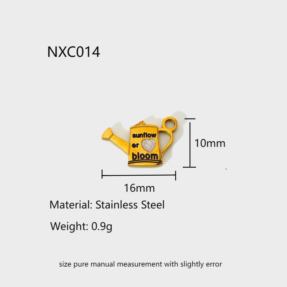 Nxc014 Picture5