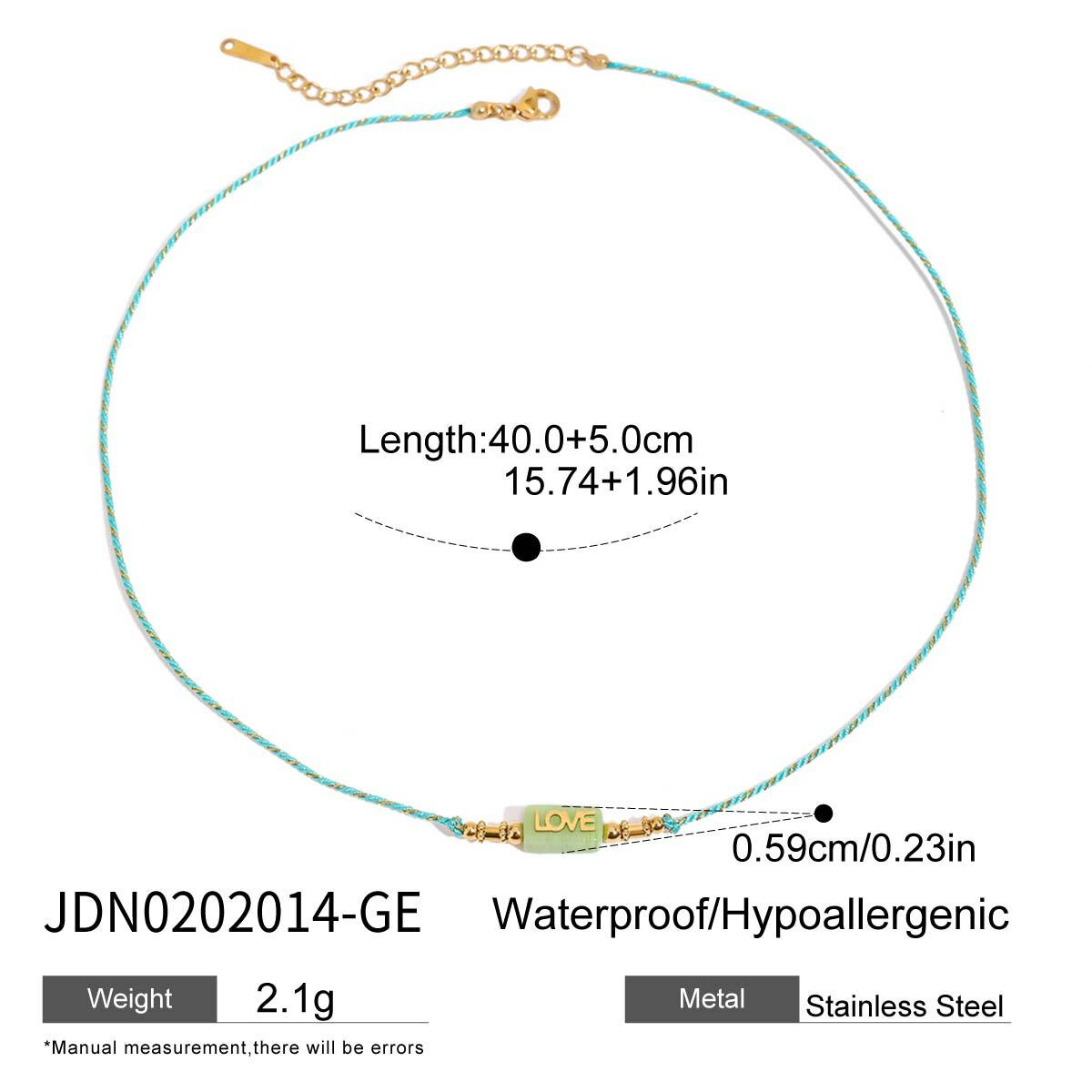 JDN0202014-GE Immagine2
