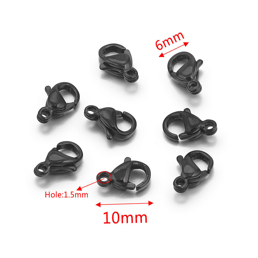 Black 10Mm Picture22