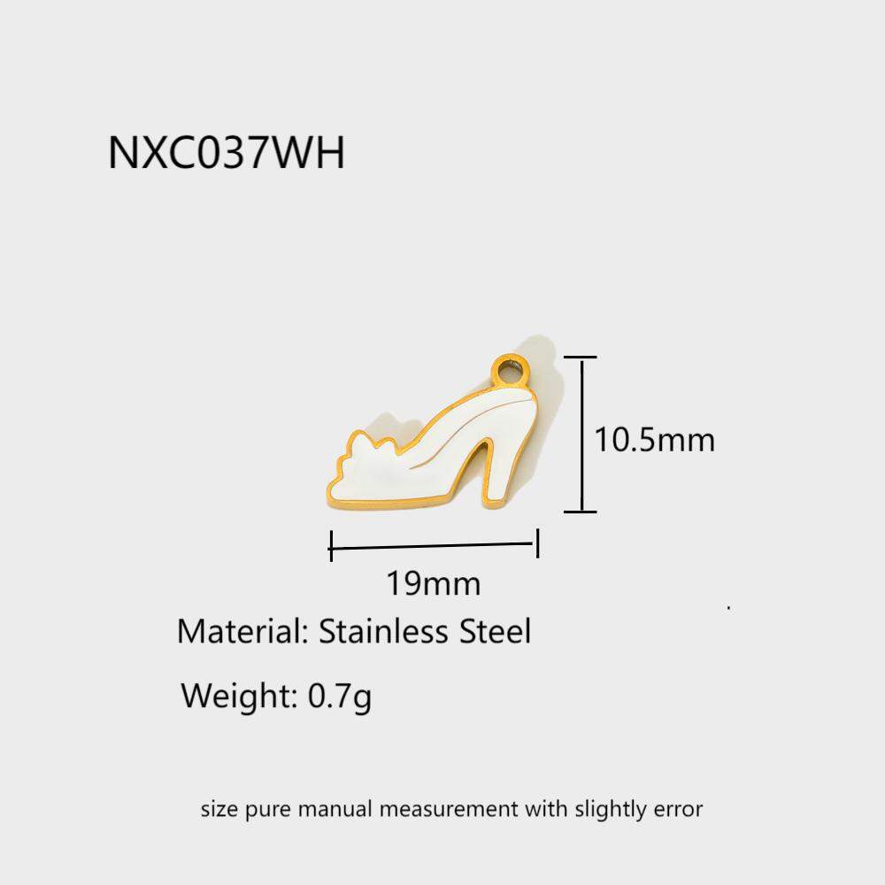 NXC037WH Bild6