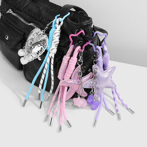Daily Star Bag Charms h5 Picture3