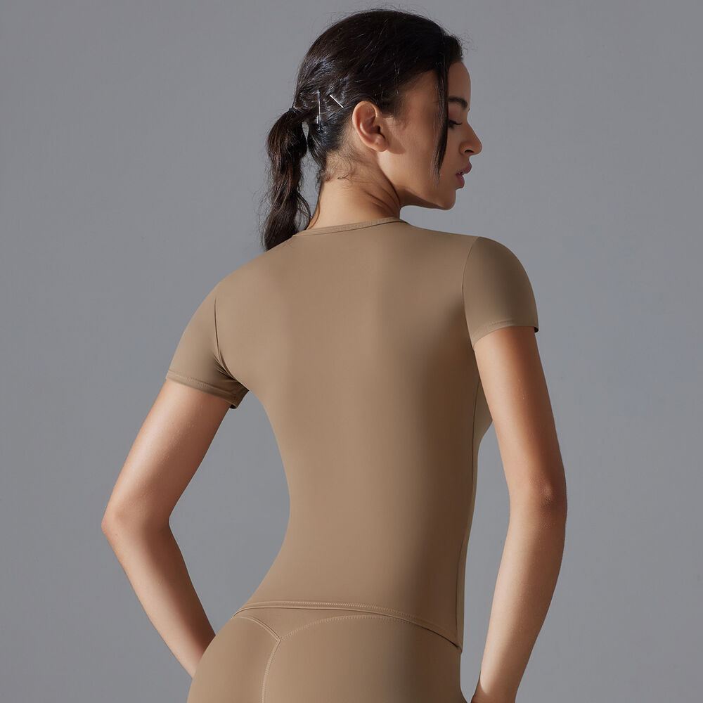 1 paire de vêtements de sport et de plein air pour femmes h5Image4