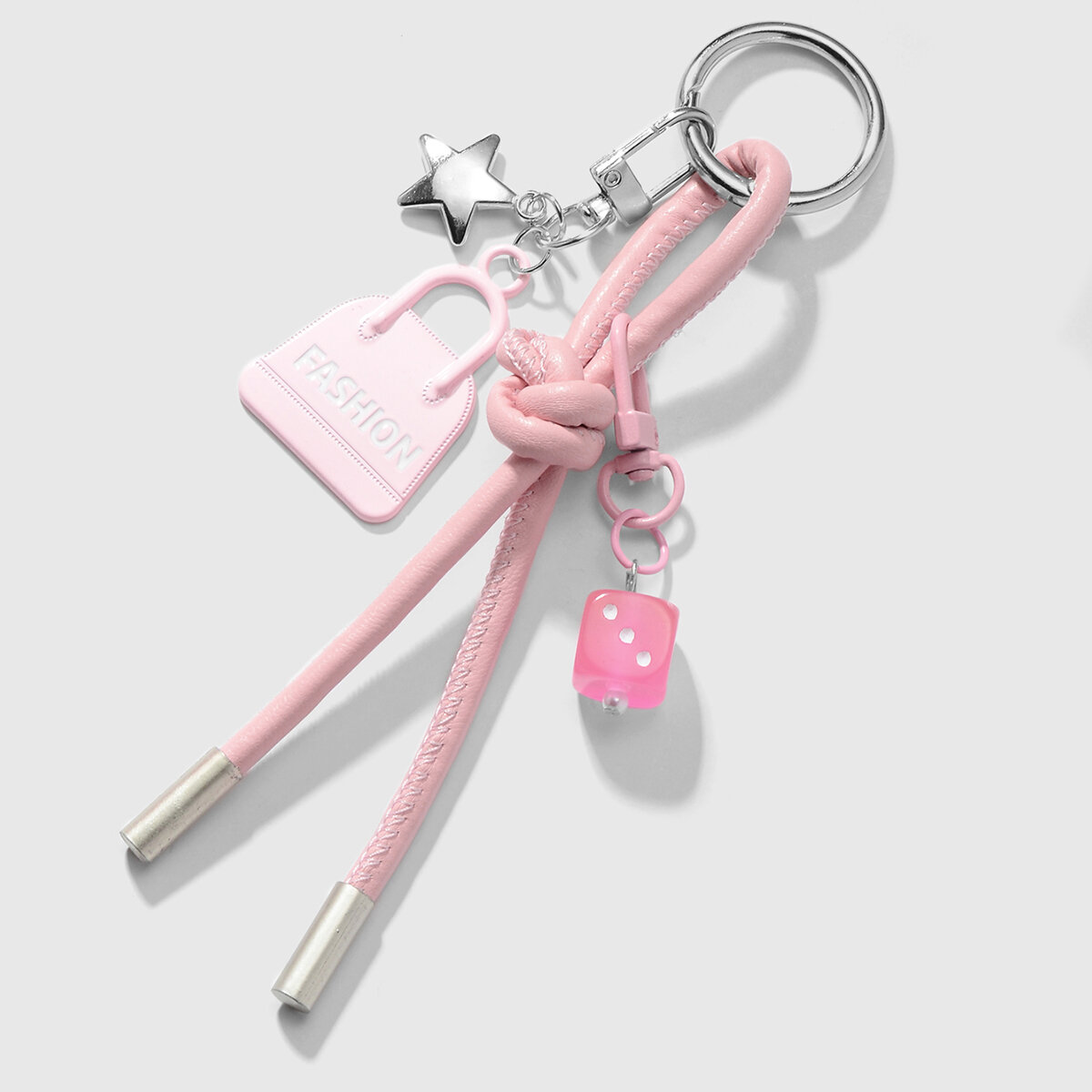 Sweet Candy Bag Charms h5Picture5