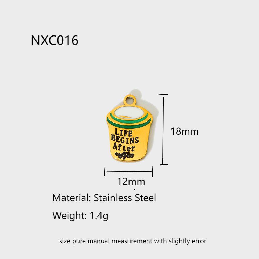 Nxc016 Picture7