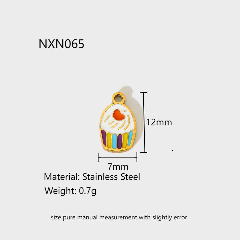 Nxc065 Picture6