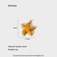 Dfc146A Picture6