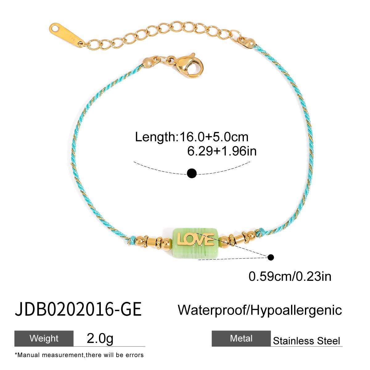 JDB0202016-GE Immagine6