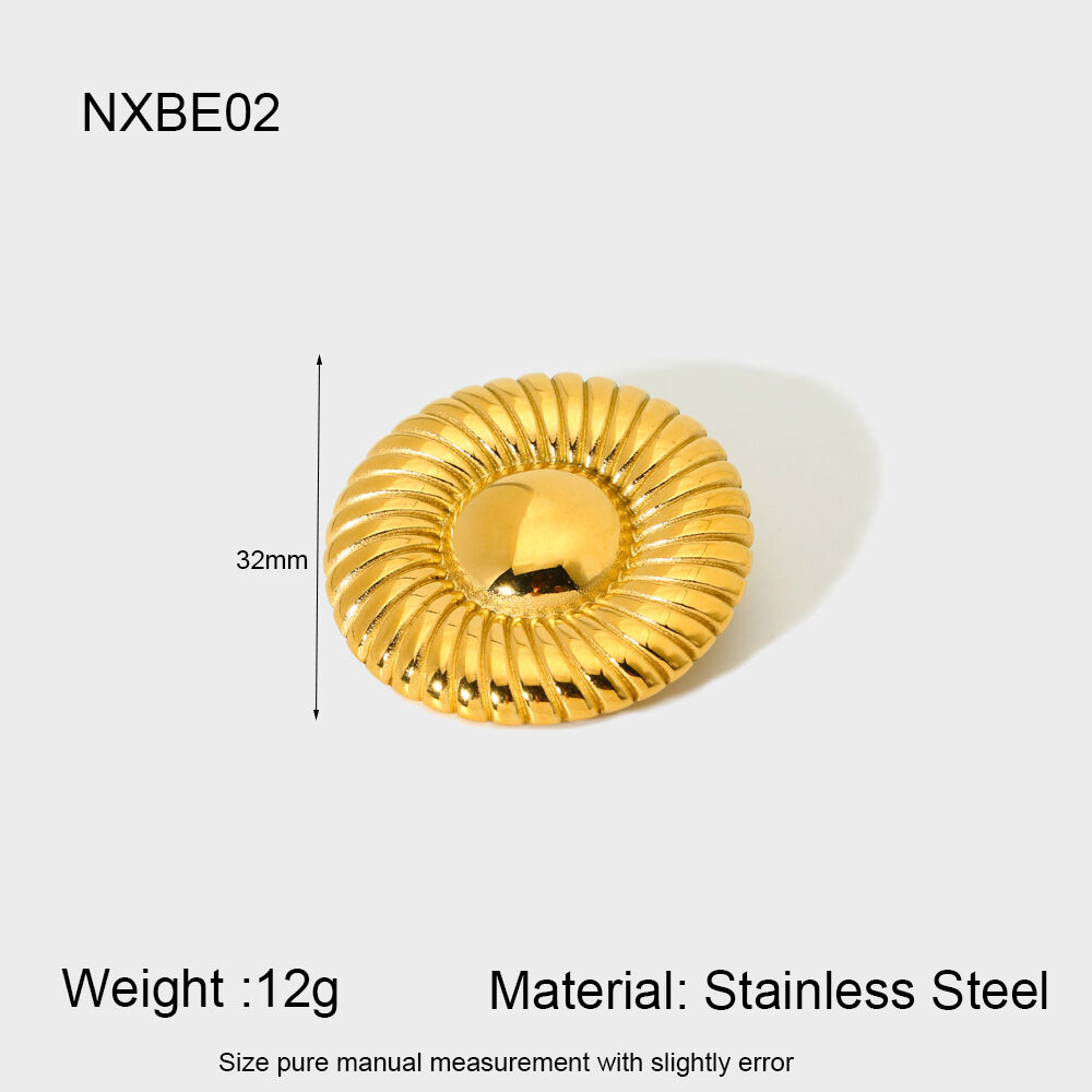 Nxbe02 Picture2