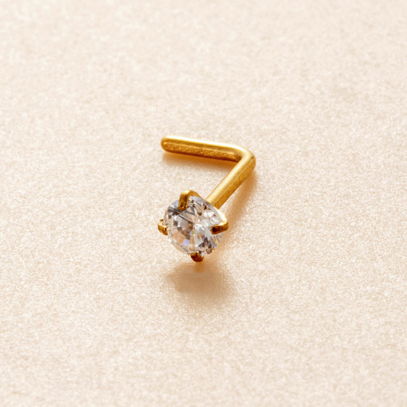 3Mm Picture8