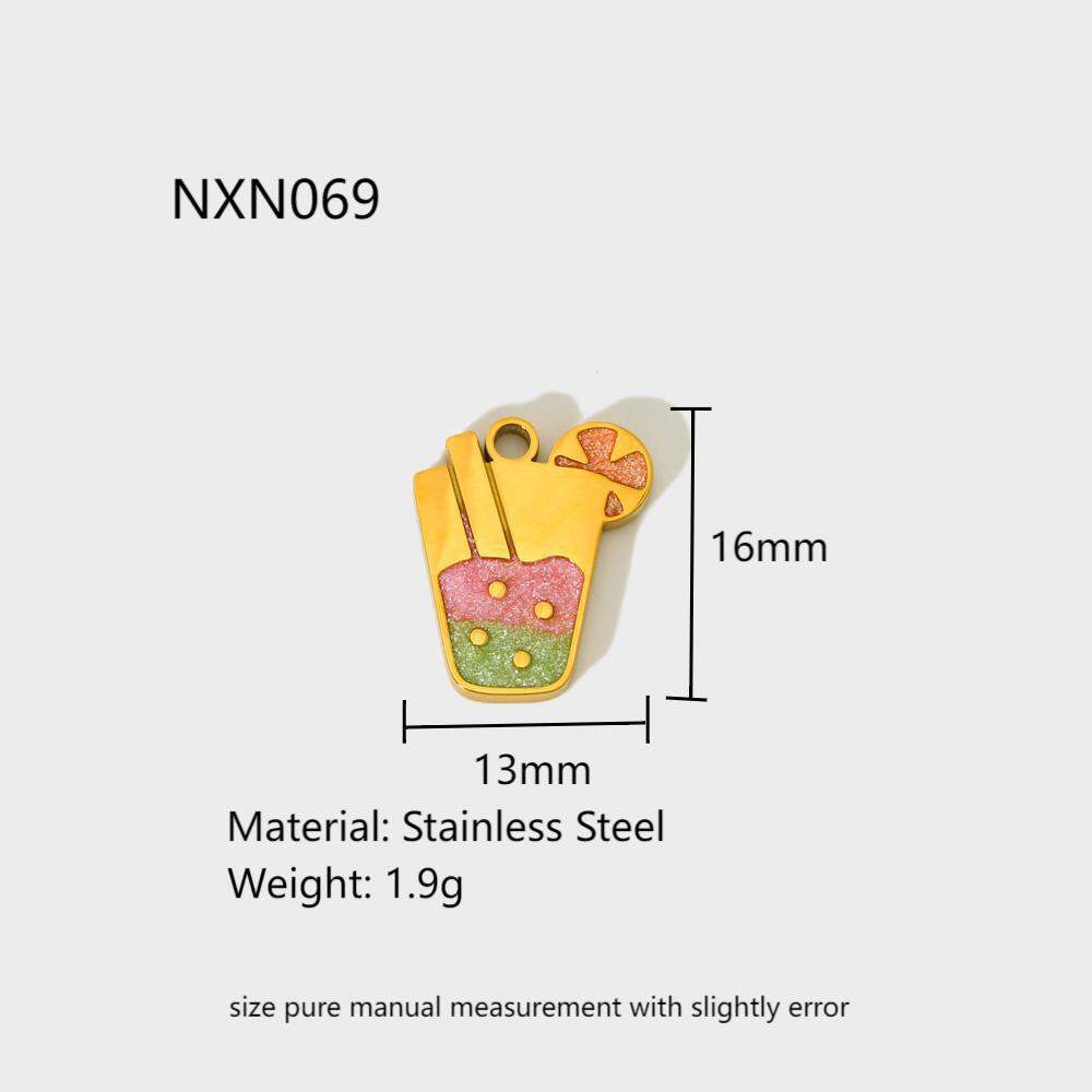 Nxc069 Picture10